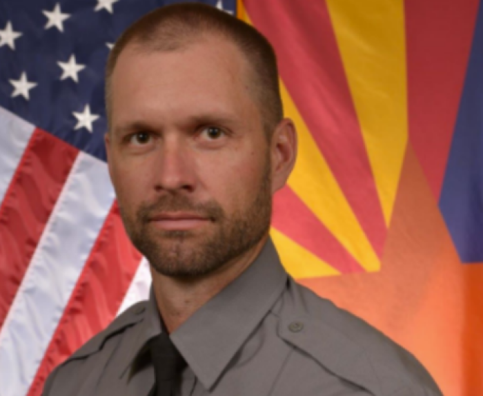Aaron Hartzell