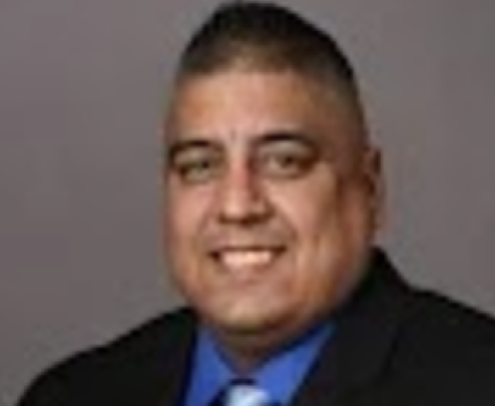 Andrew Orozco
