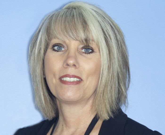 Wendy Brazier