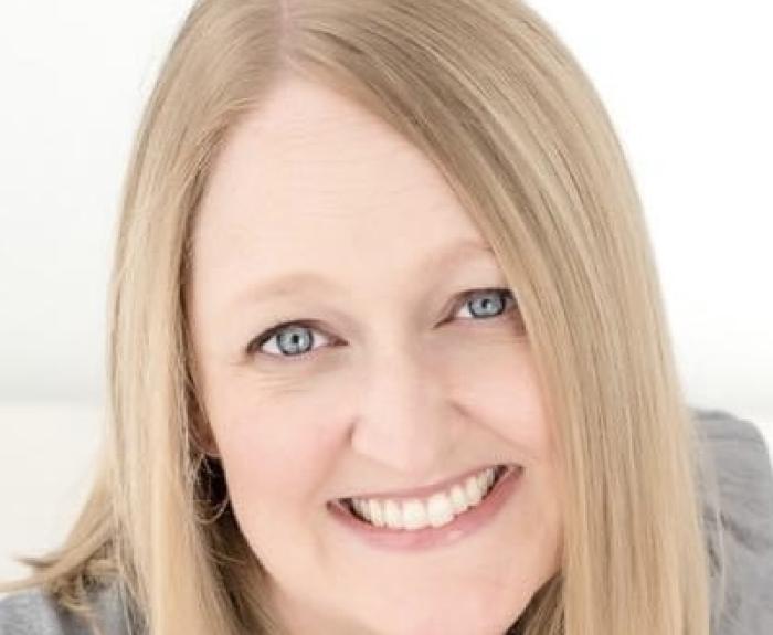 Rachel Hannah
