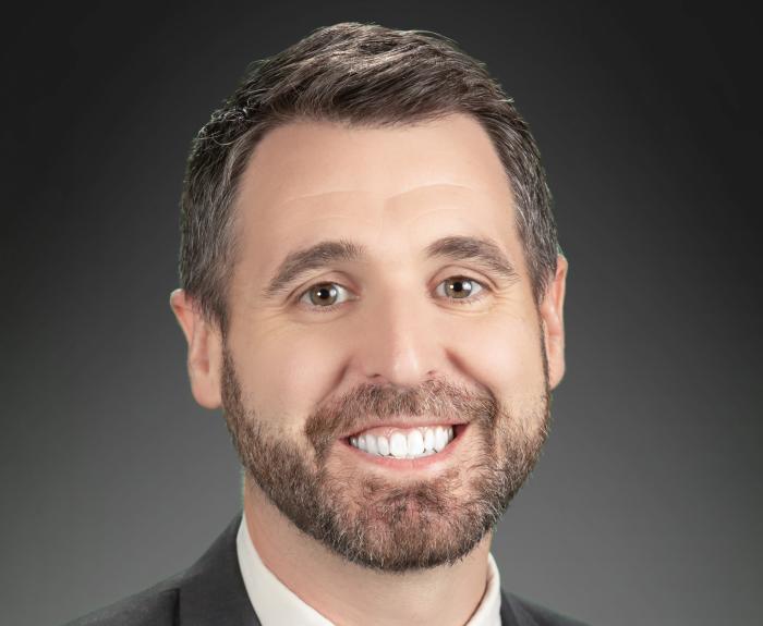 Doug Walls