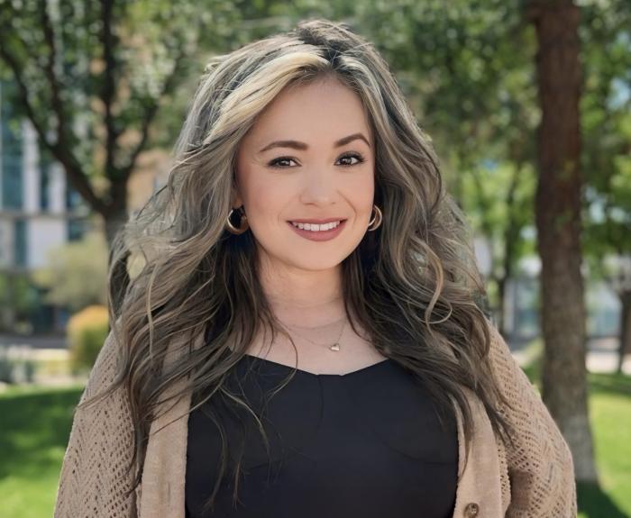 Salina